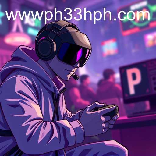 The Impact of Gaming Keywords in 2026