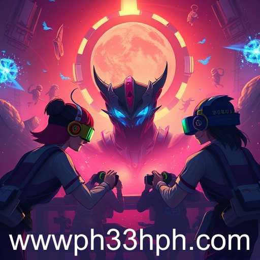 The Rise of Ph33h: Revolutionizing Online Gaming
